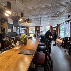 Portland Beer Hub