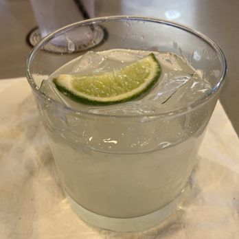 Taco Mac - Moscow Mule - American Near Me - Hiram, Georgia