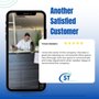 ST Cleaning Services