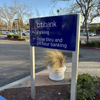 Citibank - Banks & Credit Unions Near Me - Danville, California Citibank - Banks & Credit Unions Near Me - Danville, California