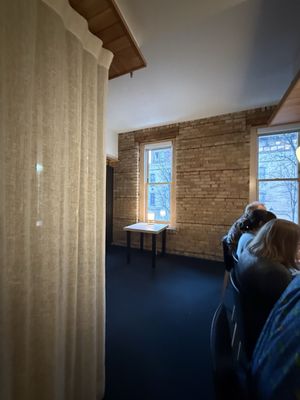 Kaiseki Furukawa by null