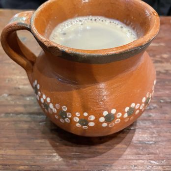 Tulum Mexican Kitchen - Cafe de olla - Mexican Near Me - San Jose, California Tulum Mexican Kitchen - Cafe de olla - Mexican Near Me - San Jose, California