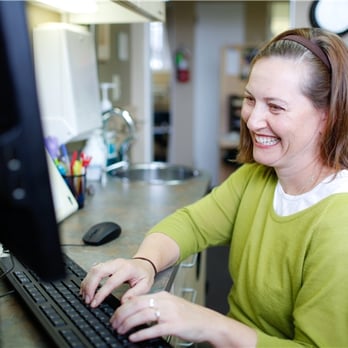 Sue Chadwick Walker, DMD FAGD - Dr. Sue - General Dentistry Near Me - Milwaukie, Oregon Sue Chadwick Walker, DMD FAGD - Dr. Sue - General Dentistry Near Me - Milwaukie, Oregon