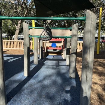 Cambier Park - Community Centers Near Me - Naples, Florida Cambier Park - Community Centers Near Me - Naples, Florida