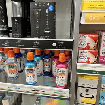 Ulta Beauty - Hair Salons Near Me - Albuquerque, New Mexico