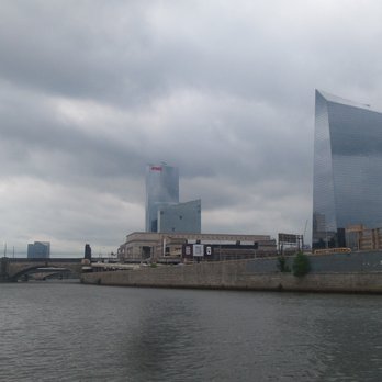 Schuylkill River Trail - Hiking Near Me