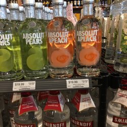 Twin Liquors