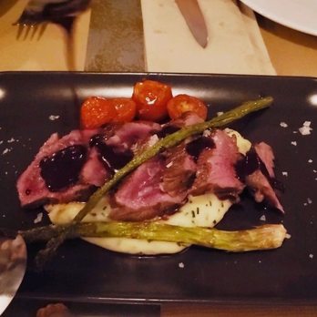Ástor - Argentinian steak - Mediterranean Near Me - Madrid, M Ástor - Argentinian steak - Mediterranean Near Me - Madrid, M