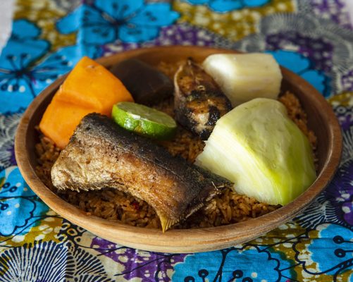 Maquis Yasolo by null