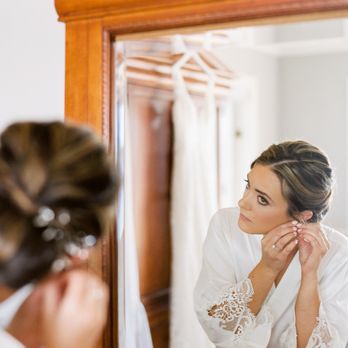 Flawless Beauty Bars - Makeup Artists Near Me - Kirkland, Washington Flawless Beauty Bars - Makeup Artists Near Me - Kirkland, Washington