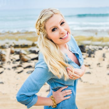 Echelon Beauty Kauai - Hair and Makeup by the incredibly talented Alana! - Makeup Artists Near Me - Koloa, Hawaii Echelon Beauty Kauai - Hair and Makeup by the incredibly talented Alana! - Makeup Artists Near Me - Koloa, Hawaii