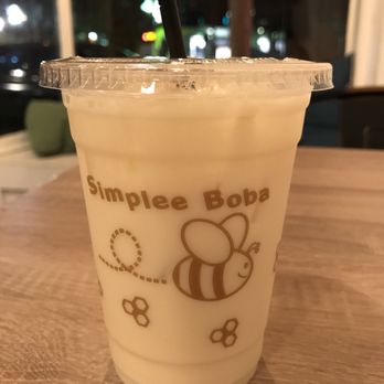 Simplee Boba - Bubble Tea Near Me - South Pasadena, California Simplee Boba - Bubble Tea Near Me - South Pasadena, California