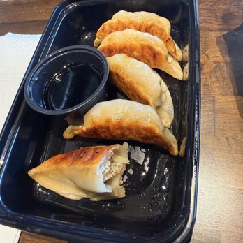 Don Rice Bar - Gyoza - Asian Fusion Near Me - Henderson, Nevada Don Rice Bar - Gyoza - Asian Fusion Near Me - Henderson, Nevada