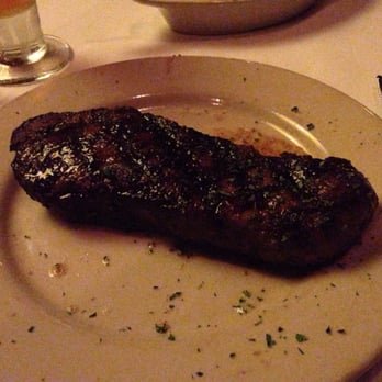 Mark's Prime Steakhouse - Steakhouses Near Me - Ocala, Florida