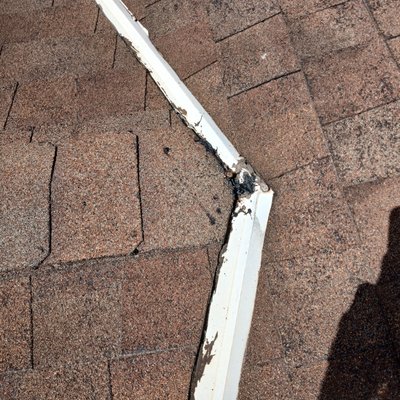 Total Site Services Logo