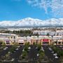 Photo of Citrus Plaza