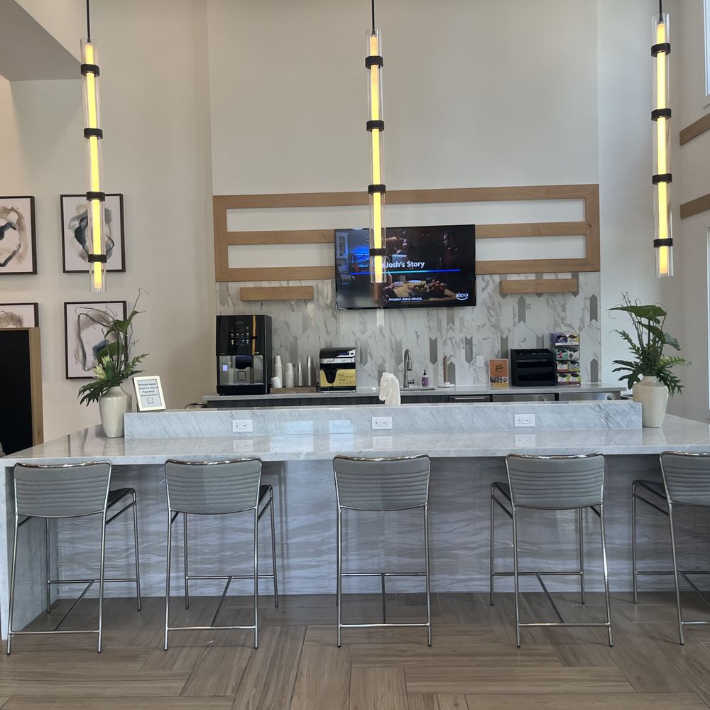 5365 Treetops DR #S206, Naples, FL 34113 - See Est. Value, Schools \u0026 More, image size:1000x1000