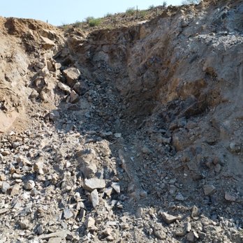 Wyman Grading and Excavating - Demolition Services Near Me - Scottsdale, Arizona Wyman Grading and Excavating - Demolition Services Near Me - Scottsdale, Arizona