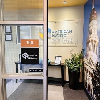 Amy DeBusk Home Loans - Amy DeBusk Home Loans at American Pacific Mortgage 2237 Douglas Blvd. Suite 100, Roseville Ca 95661 - Mortgage Brokers Near Me - Roseville, California Amy DeBusk Home Loans - Amy DeBusk Home Loans at American Pacific Mortgage 2237 Douglas Blvd. Suite 100, Roseville Ca 95661 - Mortgage Brokers Near Me - Roseville, California