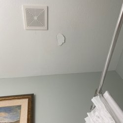 Bath R Us - Leak still not fixed; wildly expensive; too many trips; no appreciation customer time--Save your $ go elsewhere