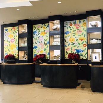 Charleston Marriott - Hotels Near Me - Charleston, South Carolina Charleston Marriott - Hotels Near Me - Charleston, South Carolina