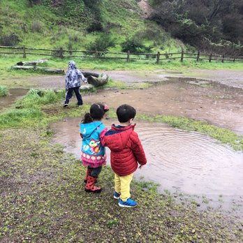 Always Learning and Growing Outdoor Programs - Puddles! - Child Care & Day Care Near Me - San Francisco, California Always Learning and Growing Outdoor Programs - Puddles! - Child Care & Day Care Near Me - San Francisco, California