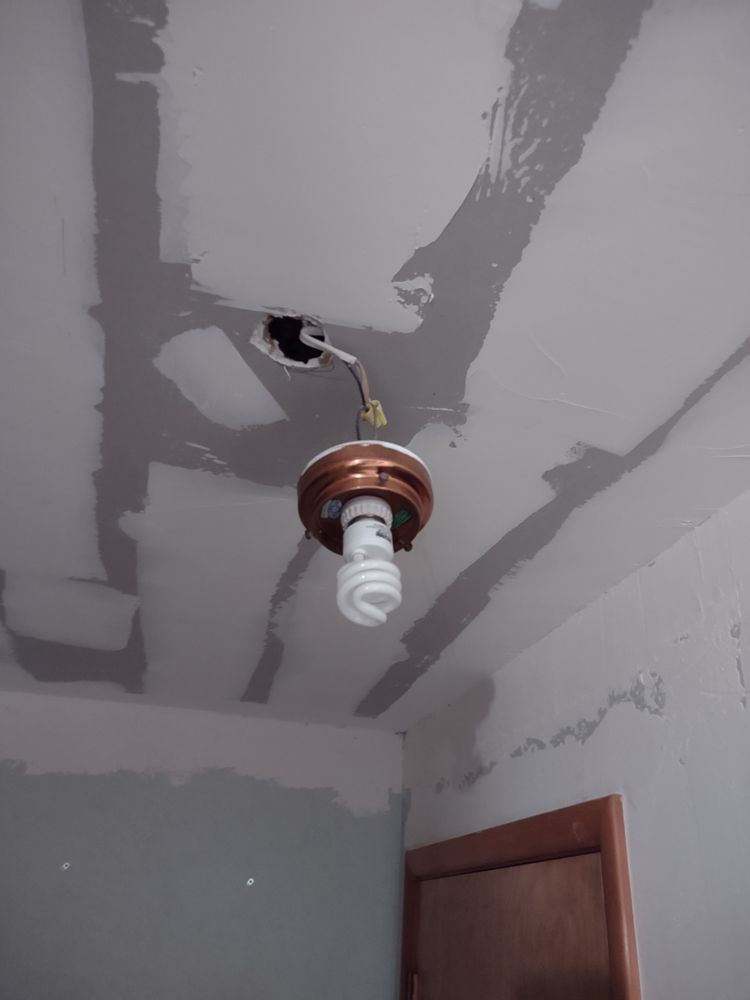 Slide of Affordable Repair and Restoration