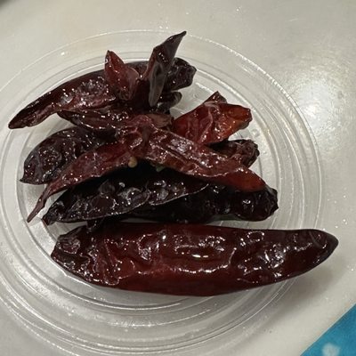 Laoma Malatang by null