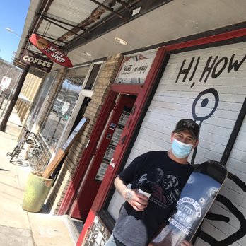 No Comply Skateshop - Shoe Stores Near Me - Austin, Texas No Comply Skateshop - Shoe Stores Near Me - Austin, Texas