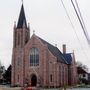 Photo of Sacred Heart Parish