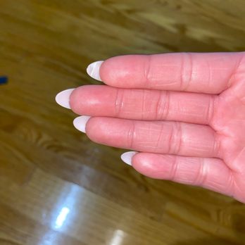 Far East Nails - Nail bent - Nail Salons Near Me - Thornhill, Ontario Far East Nails - Nail bent - Nail Salons Near Me - Thornhill, Ontario