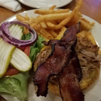 Maumee Bay Brewing - Brewpubs Near Me - Toledo, Ohio Maumee Bay Brewing - Brewpubs Near Me - Toledo, Ohio
