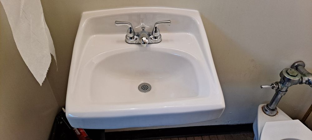 Slide of APM For Less