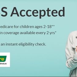 Beecroft Smiles Dental Surgery - Gap Free dental through Medicare for eligible families.