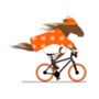 Charlie Horse Electric Bikes