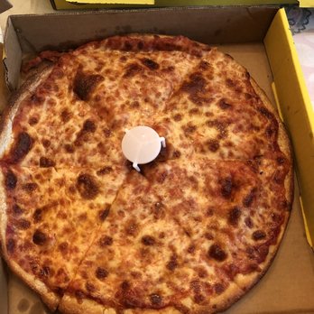 Mustachio's Pizzeria - Small cheese pizza for the kids - Pizza Near Me - Buffalo, New York Mustachio's Pizzeria - Small cheese pizza for the kids - Pizza Near Me - Buffalo, New York