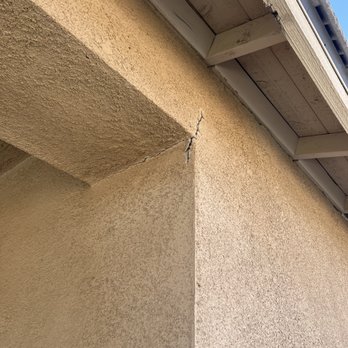 Grade A Painting Corp - Painters Near Me Grade A Painting Corp - Painters Near Me