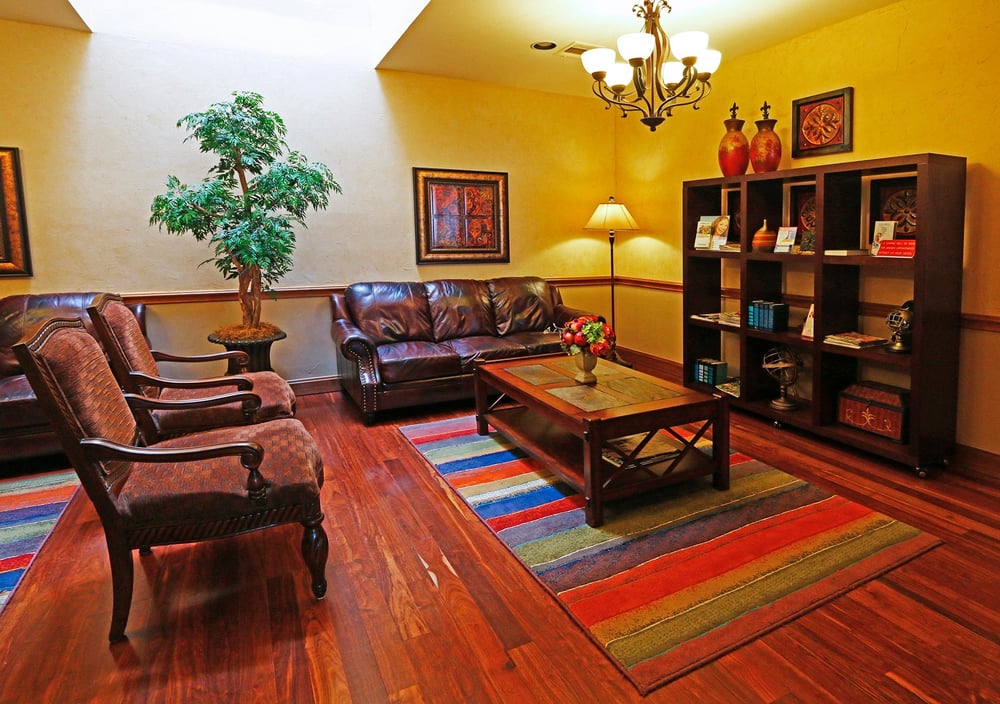 ANDERSON DENTISTRY BEDFORD Updated August 2024 10 Photos 2620