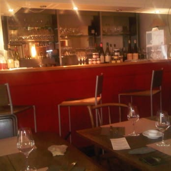 Terres à Vin - Bar area - Beer, Wine & Spirits Near Me - Strasbourg, 67 Terres à Vin - Bar area - Beer, Wine & Spirits Near Me - Strasbourg, 67