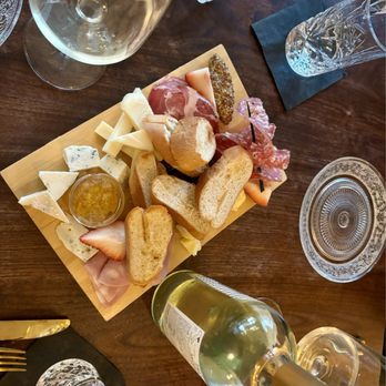 Marietta Proper - Charcuterie Board - Wine Bars Near Me - Marietta, Georgia Marietta Proper - Charcuterie Board - Wine Bars Near Me - Marietta, Georgia