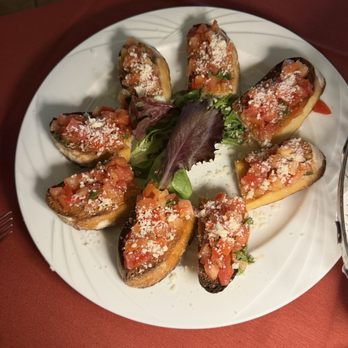 Gaetano's - Bruschetta - Italian Near Me - Henderson, Nevada Gaetano's - Bruschetta - Italian Near Me - Henderson, Nevada
