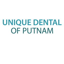 Unique Dental of Putnam
