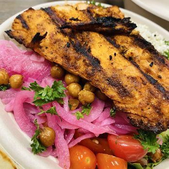 HUMMUS Bowls & Wraps - Mediterranean Near Me - Henderson, Nevada HUMMUS Bowls & Wraps - Mediterranean Near Me - Henderson, Nevada