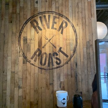 River Roast - American Near Me - Chicago, Illinois River Roast - American Near Me - Chicago, Illinois