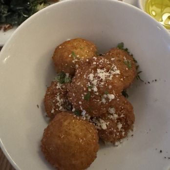 Thompson Italian - Italian Near Me - Falls Church, Virginia Thompson Italian - Italian Near Me - Falls Church, Virginia