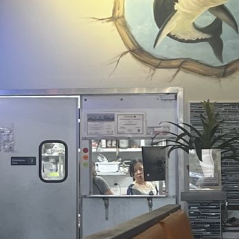 Juicy Claws Restaurant - Rude owner - Seafood Near Me - Austin, Texas Juicy Claws Restaurant - Rude owner - Seafood Near Me - Austin, Texas