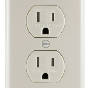 Baird Electric - Electricians Near Me - Davis, California Baird Electric - Electricians Near Me - Davis, California