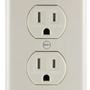 Photo of Baird Electric