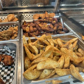 El Super - Bakeries Near Me - Reno, Nevada