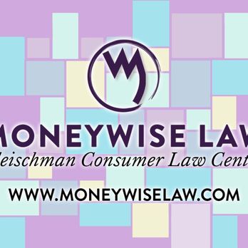 Shaev & Fleischman - Bankruptcy Law Near Me - New York, New York Shaev & Fleischman - Bankruptcy Law Near Me - New York, New York